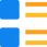 feature item4.png